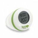  Digital bath thermometer termometr 