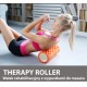 Therapy Roller Qmed Wałek do masażu ciała
