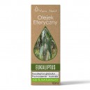 Vera Nord olejek eteryczny eukaliptus 10 ml