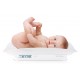 Waga niemowlęca Evolutive Baby Scale Petit Terraillon